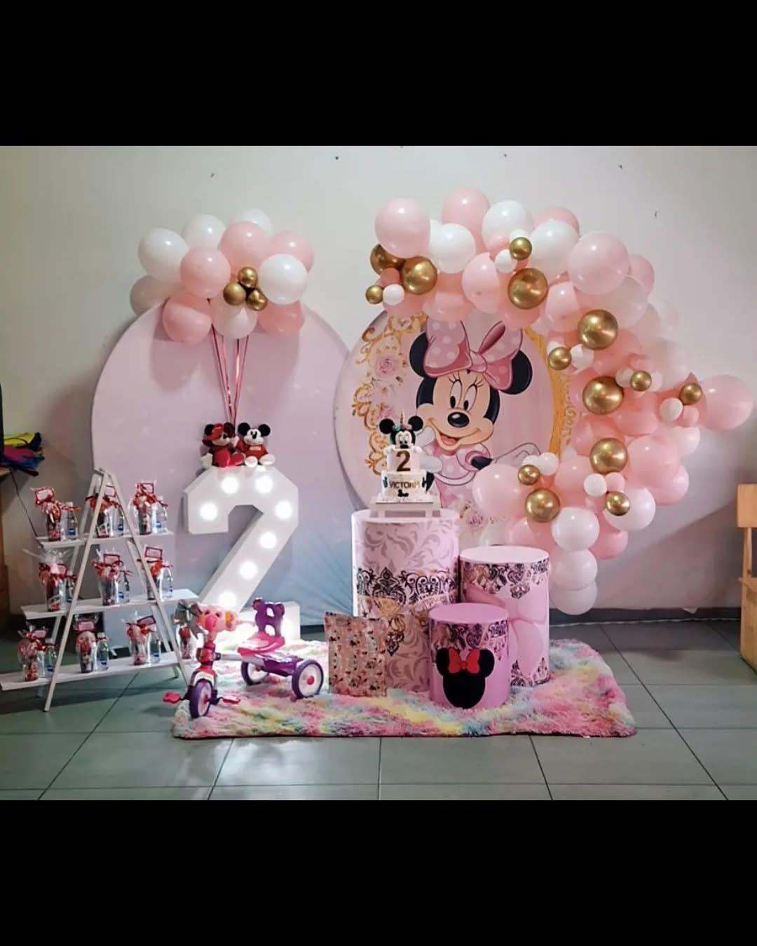 Decoración 3