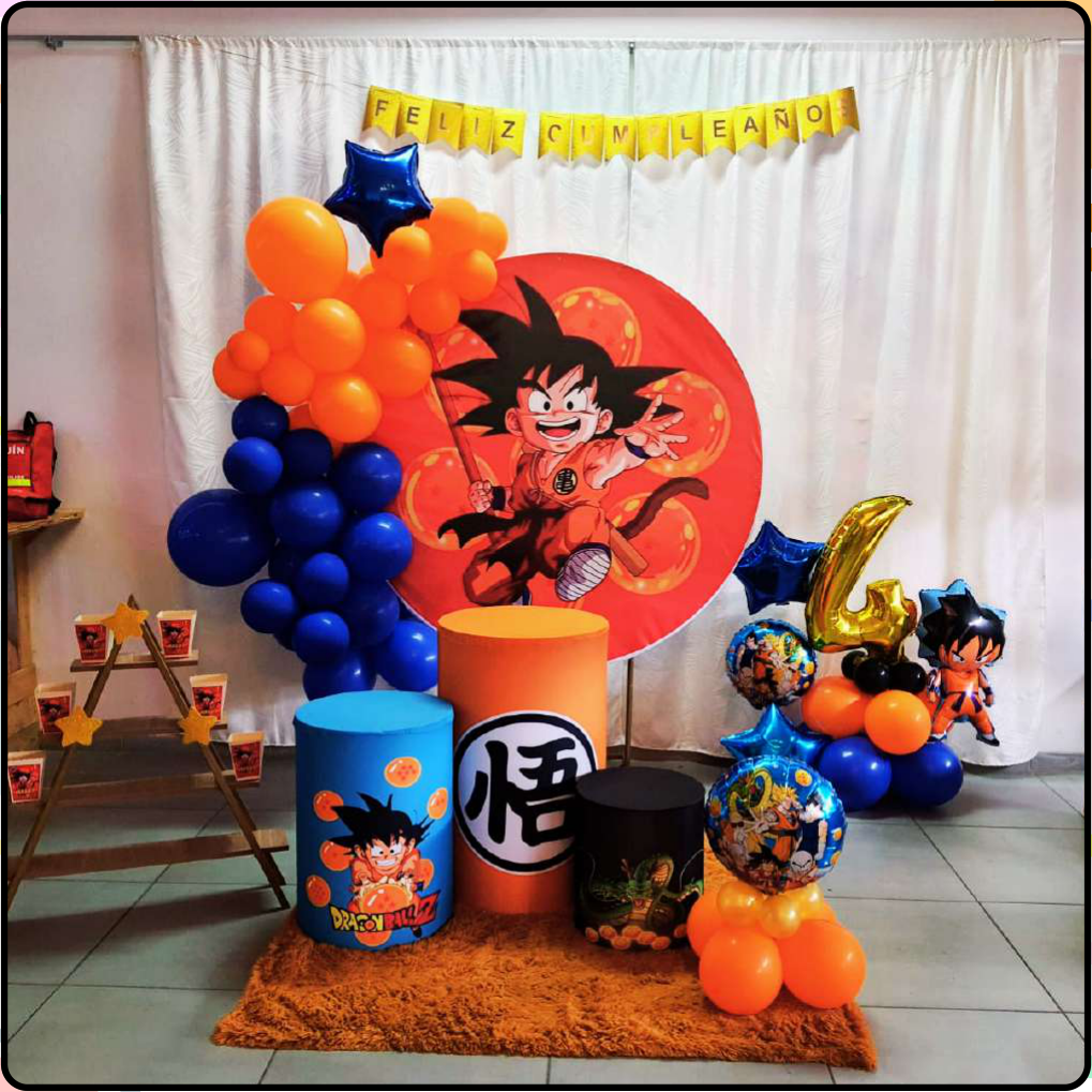 Decoración 2